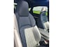 Audi Q8 Sportback e-tron 55 quattro Edition 115 kWh SOH=91,55%