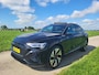 Audi Q8 Sportback e-tron 55 quattro Edition 115 kWh