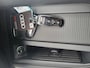 Audi Q8 Sportback e-tron 55 quattro Edition 115 kWh SOH=91,55%