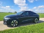 Audi Q8 Sportback e-tron 55 quattro Edition 115 kWh SOH=91,55%