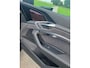 Audi Q8 Sportback e-tron 55 quattro Edition 115 kWh SOH=91,55%