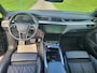 Audi Q8 Sportback e-tron 55 quattro Edition 115 kWh
