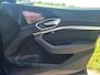 Audi Q8 Sportback e-tron 55 quattro Edition 115 kWh SOH=91,55%