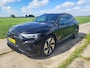 Audi Q8 Sportback e-tron 55 quattro Edition 115 kWh