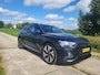 Audi Q8 Sportback e-tron 55 quattro Edition 115 kWh