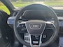 Audi Q8 Sportback e-tron 55 quattro Edition 115 kWh