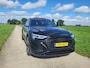 Audi Q8 Sportback e-tron 55 quattro Edition 115 kWh SOH=91,55%