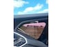 Audi Q8 Sportback e-tron 55 quattro Edition 115 kWh SOH=91,55%