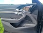 Audi Q8 Sportback e-tron 55 quattro Edition 115 kWh SOH=91,55%