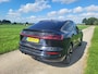 Audi Q8 Sportback e-tron 55 quattro Edition 115 kWh