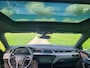 Audi Q8 Sportback e-tron 55 quattro Edition 115 kWh SOH=91,55%
