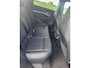 Audi Q8 Sportback e-tron 55 quattro Edition 115 kWh SOH=91,55%