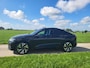 Audi Q8 Sportback e-tron 55 quattro Edition 115 kWh SOH=91,55%