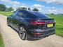 Audi Q8 Sportback e-tron 55 quattro Edition 115 kWh