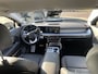 Hyundai Ioniq 9 Connect 7p. 110.3 kWh AWD*RIJKLAARPRIJS*