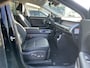 Hyundai Ioniq 9 Connect 7p. 110.3 kWh AWD*RIJKLAARPRIJS*