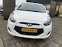 Hyundai ix20 1.6i Go! Trekhaak*RIJKLAARPRIJS*