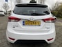 Hyundai ix20 1.6i Go! Trekhaak*RIJKLAARPRIJS*