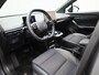 MG MG4 64 kWh Luxury | 360 Camera | Adaptieve Cruise Control | Elektrische Stoelverstelling