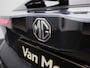 MG MG4 64 kWh Luxury | 360 Camera | Adaptieve Cruise Control | Elektrische Stoelverstelling