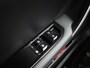 MG MG4 64 kWh Luxury | 360 Camera | Adaptieve Cruise Control | Elektrische Stoelverstelling