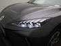 MG MG4 64 kWh Luxury | 360 Camera | Adaptieve Cruise Control | Elektrische Stoelverstelling