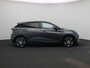 MG MG4 64 kWh Luxury | 360 Camera | Adaptieve Cruise Control | Elektrische Stoelverstelling