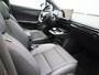 MG MG4 64 kWh Luxury | 360 Camera | Adaptieve Cruise Control | Elektrische Stoelverstelling