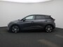 MG MG4 64 kWh Luxury | 360 Camera | Adaptieve Cruise Control | Elektrische Stoelverstelling