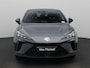 MG MG4 64 kWh Luxury | 360 Camera | Adaptieve Cruise Control | Elektrische Stoelverstelling