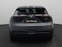 MG MG4 64 kWh Luxury | 360 Camera | Adaptieve Cruise Control | Elektrische Stoelverstelling