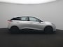 MG MG4 Standard 51 kWh | Apple CarPay | Adaptive Cruise Control | Led Koplampen | Parkeersensoren |