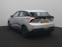 MG MG4 Standard 51 kWh | Apple CarPay | Adaptive Cruise Control | Led Koplampen | Parkeersensoren |