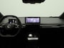 MG MG4 Standard 51 kWh | Apple CarPay | Adaptive Cruise Control | Led Koplampen | Parkeersensoren |