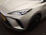 MG MG4 Standard 51 kWh | Apple CarPay | Adaptive Cruise Control | Led Koplampen | Parkeersensoren |