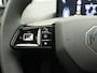 MG MG4 Standard 51 kWh | Apple CarPay | Adaptive Cruise Control | Led Koplampen | Parkeersensoren |
