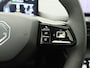 MG MG4 Standard 51 kWh | Apple CarPay | Adaptive Cruise Control | Led Koplampen | Parkeersensoren |