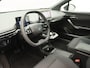 MG MG4 Standard 51 kWh | Apple CarPay | Adaptive Cruise Control | Led Koplampen | Parkeersensoren |