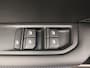 MG MG4 Standard 51 kWh | Apple CarPay | Adaptive Cruise Control | Led Koplampen | Parkeersensoren |