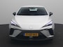 MG MG4 Standard 51 kWh | Apple CarPay | Adaptive Cruise Control | Led Koplampen | Parkeersensoren |