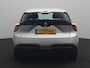 MG MG4 Standard 51 kWh | Apple CarPay | Adaptive Cruise Control | Led Koplampen | Parkeersensoren |