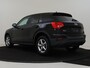 Audi Q2 Pro Line | Audi smartphone interface | Cruise control (incl. speedlimiter) | LED-koplampen