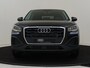 Audi Q2 Pro Line | Audi smartphone interface | Cruise control (incl. speedlimiter) | LED-koplampen