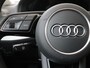 Audi Q2 Pro Line | Audi smartphone interface | Cruise control (incl. speedlimiter) | LED-koplampen