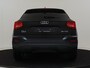 Audi Q2 Pro Line | Audi smartphone interface | Cruise control (incl. speedlimiter) | LED-koplampen