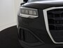 Audi Q2 Pro Line | Audi smartphone interface | Cruise control (incl. speedlimiter) | LED-koplampen