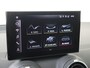 Audi Q2 Pro Line | Audi smartphone interface | Cruise control (incl. speedlimiter) | LED-koplampen