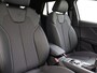Audi Q2 S edition | Audi smartphone interface | Audi virtual cockpit | Cruise control (incl. speedlimiter)