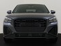 Audi Q2 S edition | Audi smartphone interface | Audi virtual cockpit | Cruise control (incl. speedlimiter)