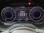 Audi Q2 S edition | Audi smartphone interface | Audi virtual cockpit | Cruise control (incl. speedlimiter)